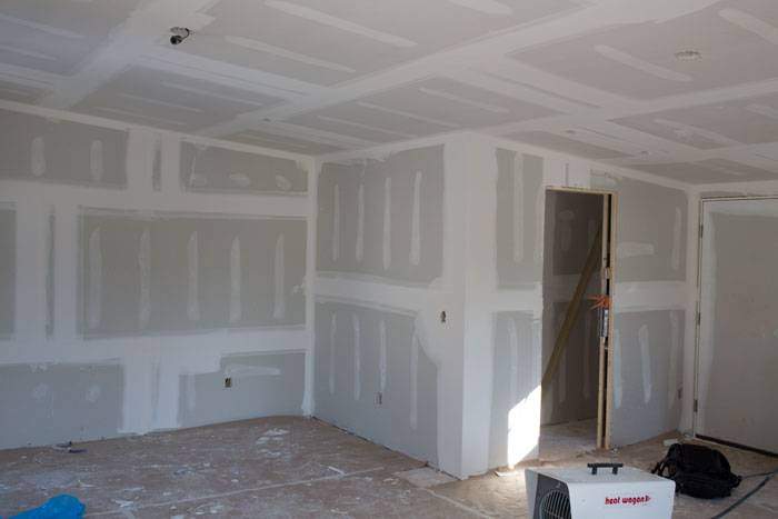 Creation Builders is a Construction Company Based in Toronto Serving all GTA. We serve all the way from Toronto to GTA, Richmond Hill, Markham, Aurora, Newmarket, Oshawa, North York, Scarborough, Mississauga, Brampton and more. Creation Builders Construction in Toronto Renovation Kitchen Bath Furnishing Repair Drywall and Painting Projects in Richmond Hill