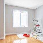 Home renovation mississauga