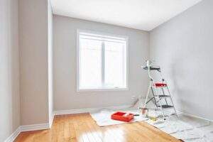 Creation Builders is a Painting Drywall and Handyman Services Company Based in Toronto Serving all GTA. We serve all the way from Toronto to GTA, Richmond Hill, Markham, Aurora, Newmarket, Oshawa, North York, Scarborough, Mississauga, Brampton and more. Creation Builders Construction in Toronto Renovation Kitchen Bath Furnishing Repair