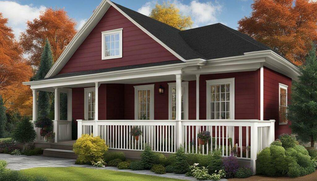house painting services richmond hill