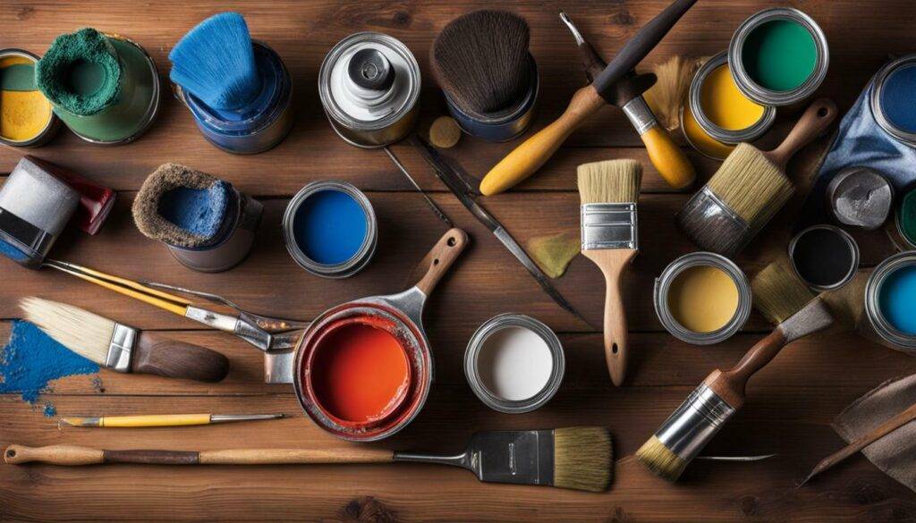 painting-tools
