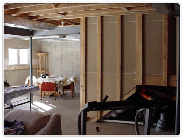 unfinished-basement-renovation