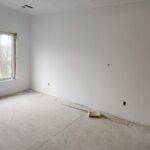Home Priming and Painting in Oakville