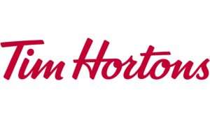 commercial renovation tim hortons