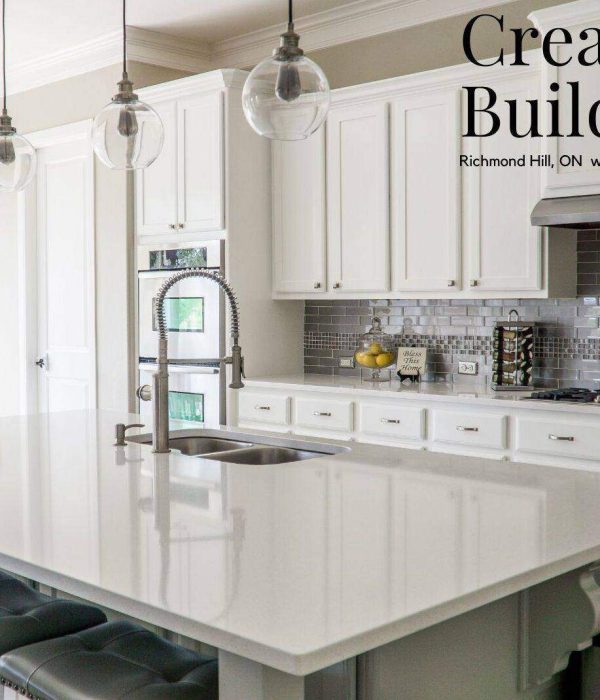 Creation Builders is a Construction Company Based in Toronto Serving all GTA. We serve all the way from Toronto to GTA, Richmond Hill, Markham, Aurora, Newmarket, Oshawa, North York, Scarborough, Mississauga, Brampton and more. Creation Builders Construction in Toronto Renovation Kitchen Bath Furnishing Repair